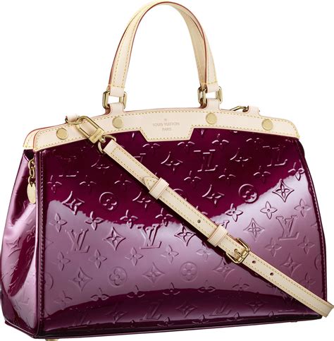 best place to buy used louis vuitton|louis vuitton clearance outlet.